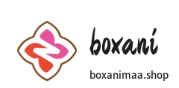 boxanimaa